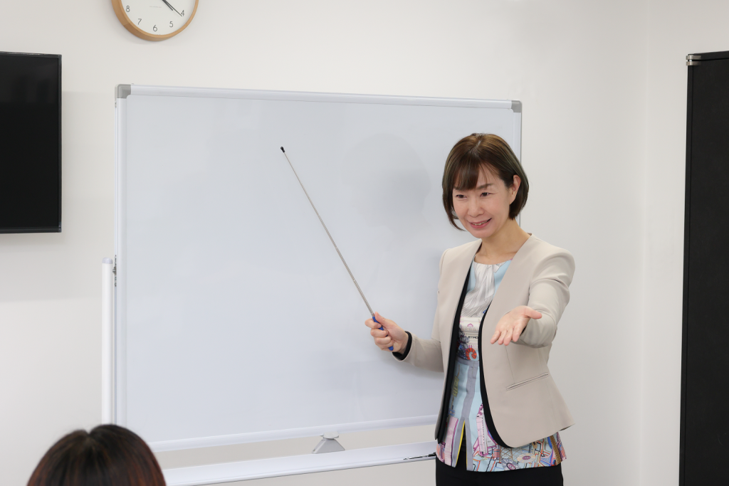 画像に alt 属性が指定されていません。ファイル名: 0023-1024x683.png