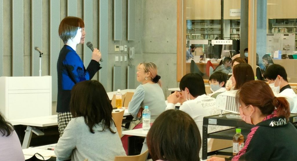 画像に alt 属性が指定されていません。ファイル名: LINE_ALBUM_2023329_240716_5-1024x768.jpg